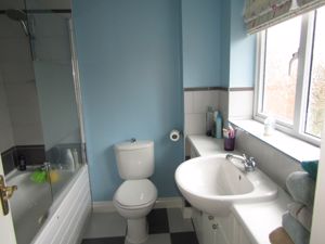 Photo 4- click for photo gallery